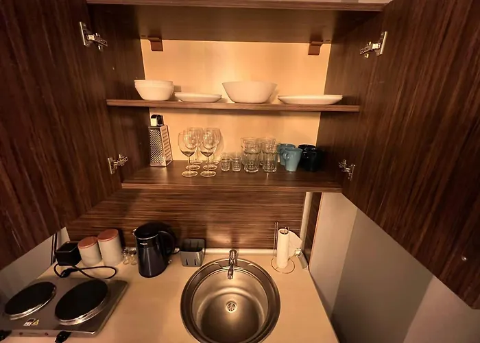 Royal Park Premium *