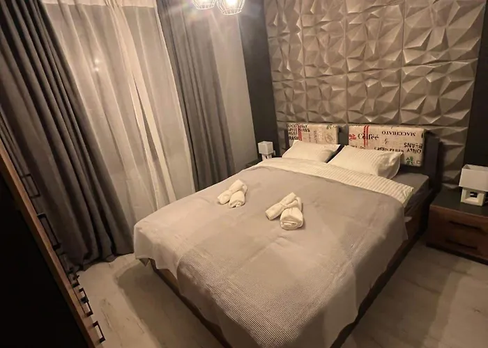 Royal Park Premium * バンスコ