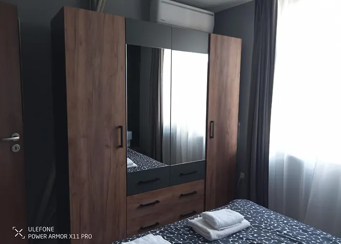 Royal Park Premium *