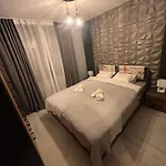 Royal Park Premium * Bansko
