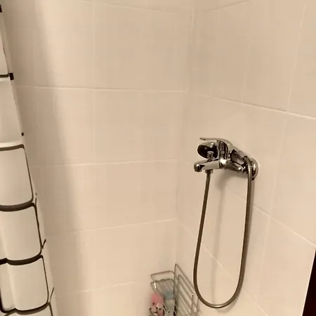 Royal Park Premium Bansko