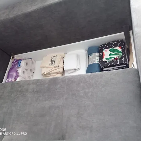 Royal Park Premium 아파트 *