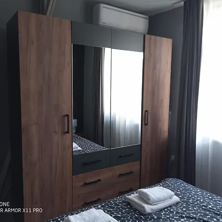 Royal Park Premium *