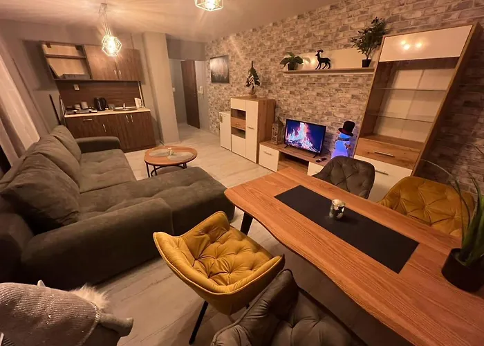 Royal Park Premium *