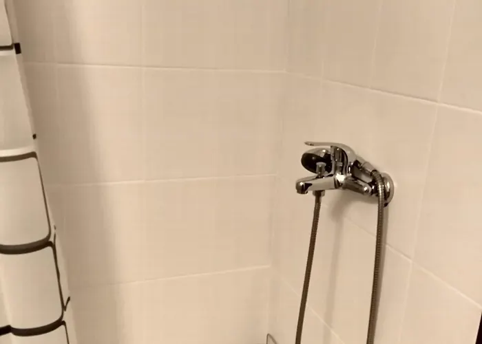 Royal Park Premium 班斯科