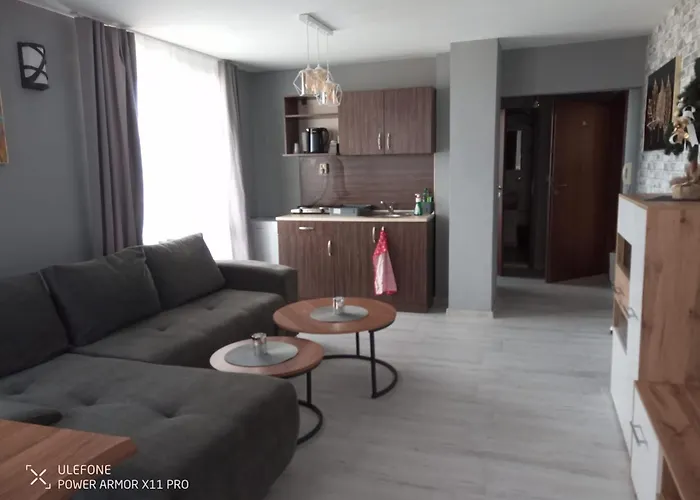 Royal Park Premium *